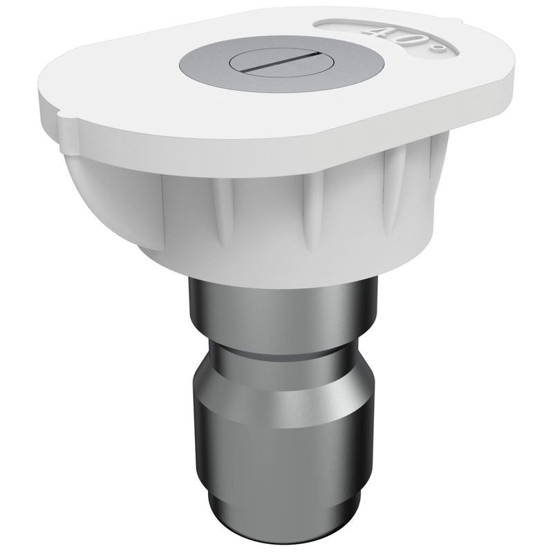 DEWALT DWPW2100 Electric Pressure Washer - Mississauga Hardware Centre IncDEWALTDWPW2100