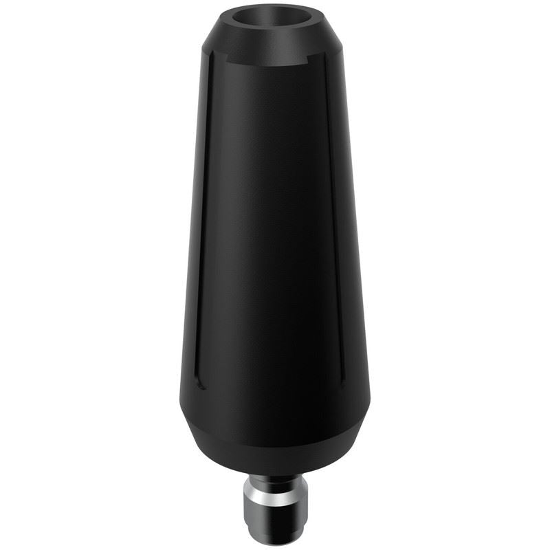 DEWALT DWPW2100 Electric Pressure Washer - Mississauga Hardware Centre IncDEWALTDWPW2100