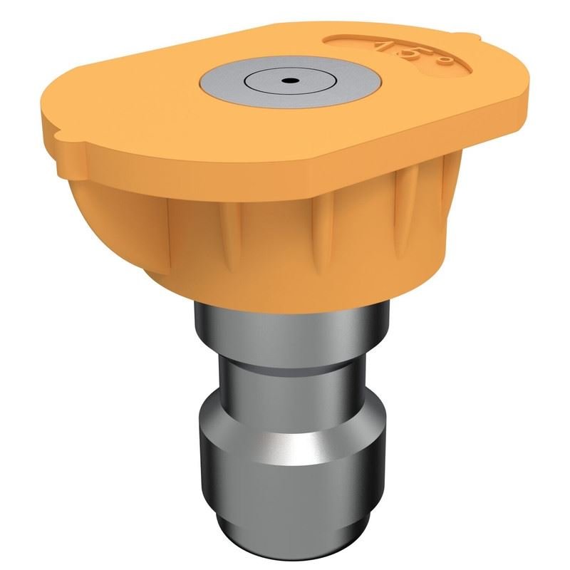 DEWALT DWPW2100 Electric Pressure Washer - Mississauga Hardware Centre IncDEWALTDWPW2100