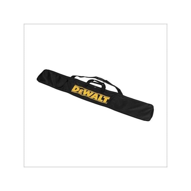 DEWALT | DWS5025 TrackSaw Track Bag - Mississauga Hardware Centre IncDEWALTDWS5025