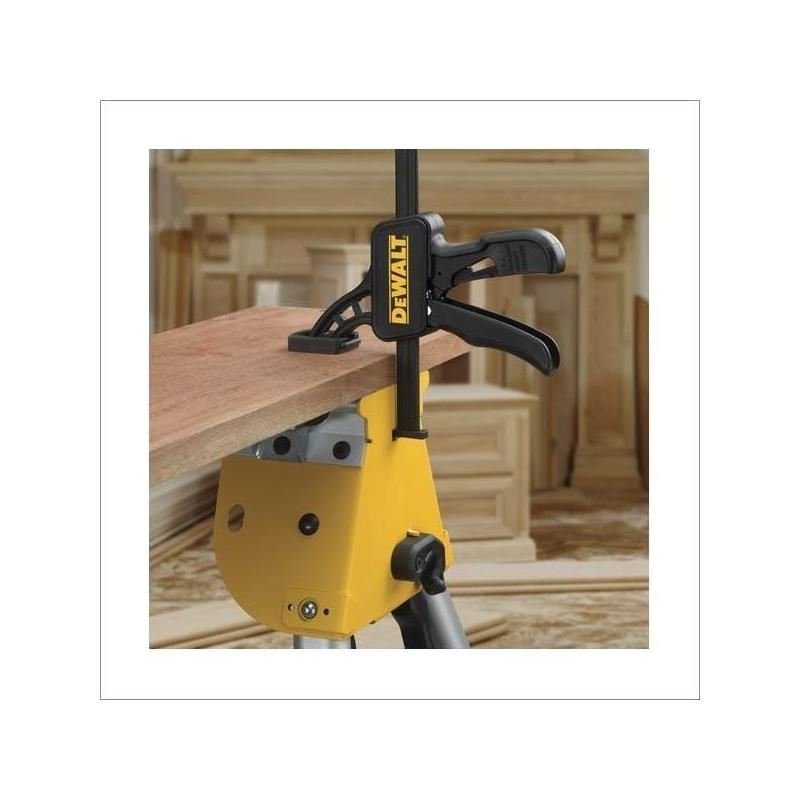 DEWALT | DWS5026 Track Saw Clamp Kit - Mississauga Hardware Centre IncDEWALTDWS5026