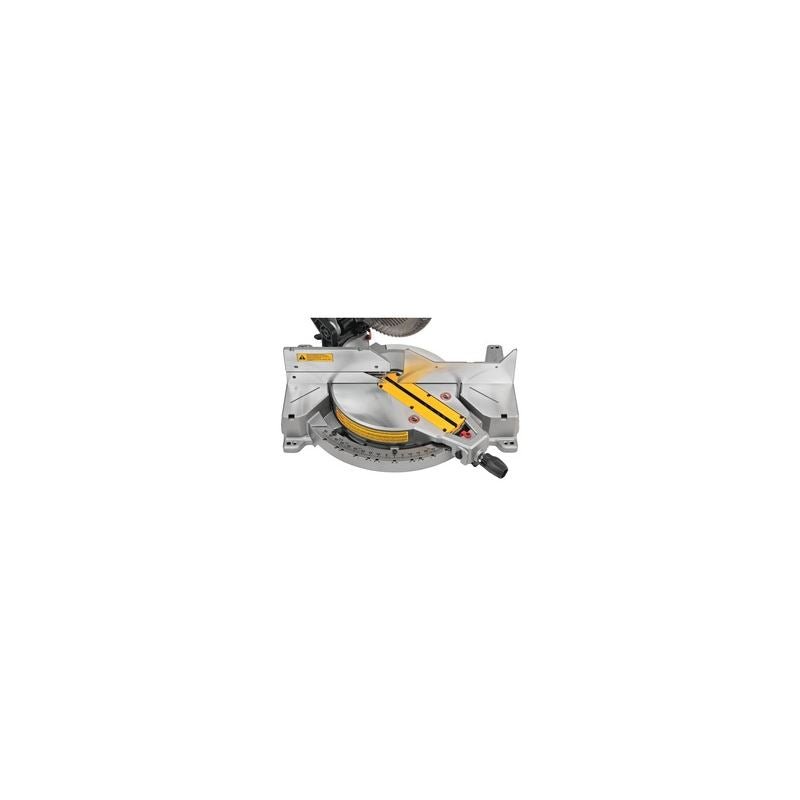DEWALT DWS715 15 Amp 12 in. Single Bevel Compound Miter Saw - Mississauga Hardware Centre IncDEWALTDWS715