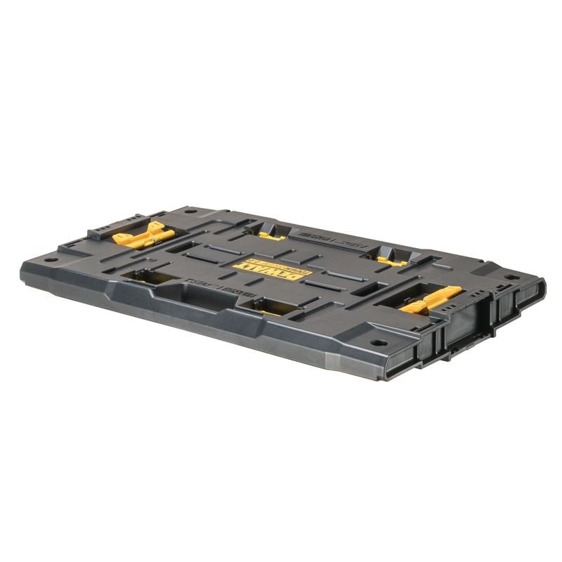 DEWALT DWST08017 DEWALT TOUGHSYSTEM 2.0 Adaptor - Mississauga Hardware Centre IncDEWALTDWST08017