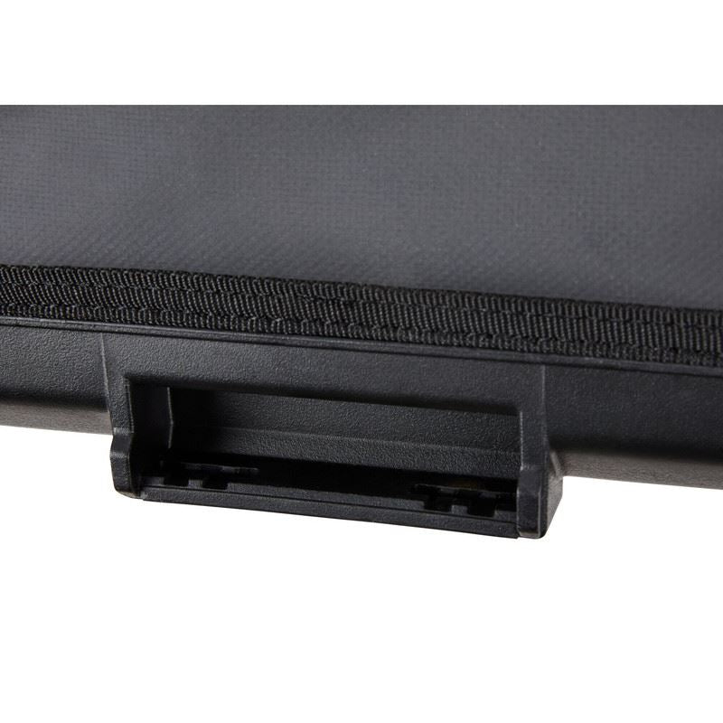 DEWALT DWST08025 ToughSystem 2.0 Compact Tool Bag - Mississauga Hardware Centre IncDEWALTDWST08025