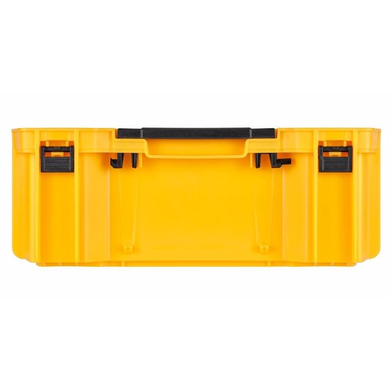 DEWALT DWST08120 TOUGHSYSTEM DEEP TOOL TRAY - Mississauga Hardware Centre IncDEWALTDWST08120