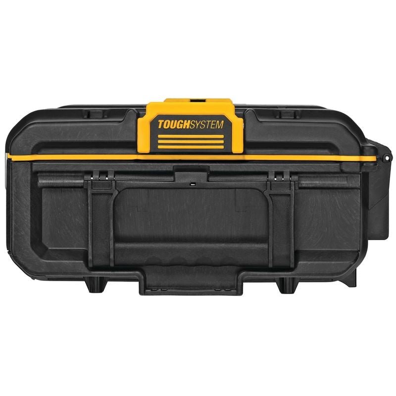 DEWALT DWST08165 TOUGHSYSTEM 2.0 TOOLBOX - Mississauga Hardware Centre IncDEWALTDWST08165