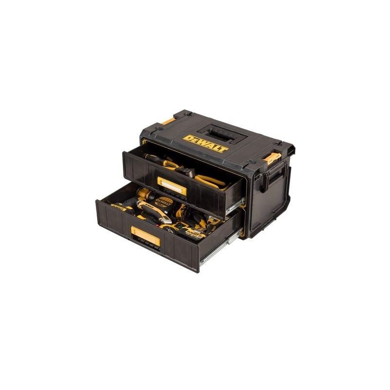 DEWALT DWST08290 TOUGHSYSTEM DRAWERS - Mississauga Hardware Centre IncDEWALTDWST08290