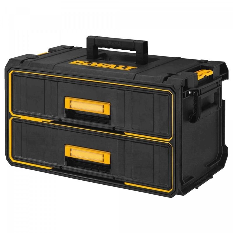 DEWALT DWST08290 TOUGHSYSTEM DRAWERS - Mississauga Hardware Centre IncDEWALTDWST08290