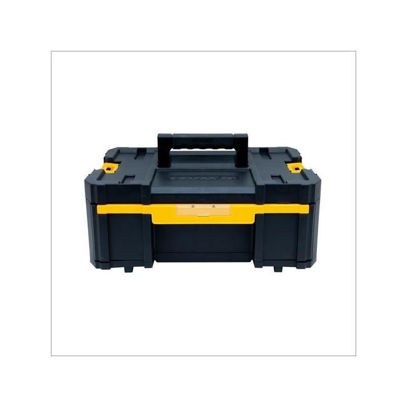 DEWALT | DWST17803 TSTAK III - Mississauga Hardware Centre IncDEWALTDWST17803