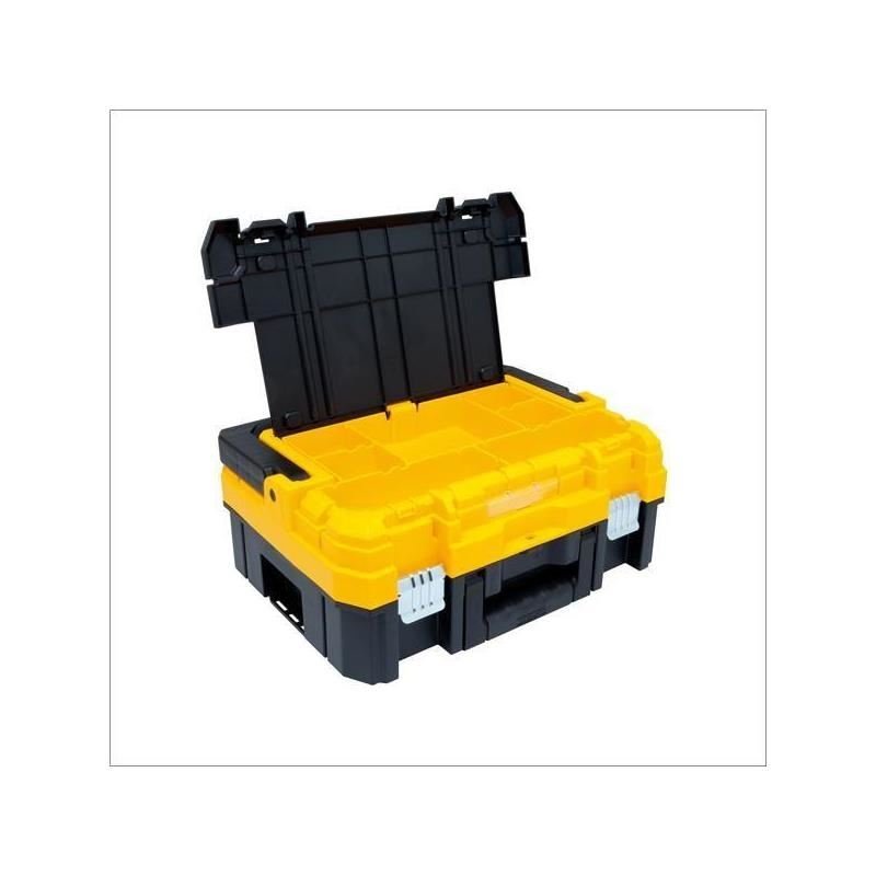 DEWALT | DWST17808 TSTAK I - Mississauga Hardware Centre IncDEWALTDWST17808