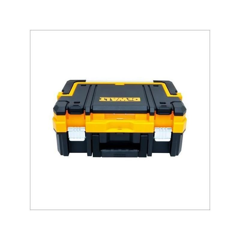 DEWALT | DWST17808 TSTAK I - Mississauga Hardware Centre IncDEWALTDWST17808