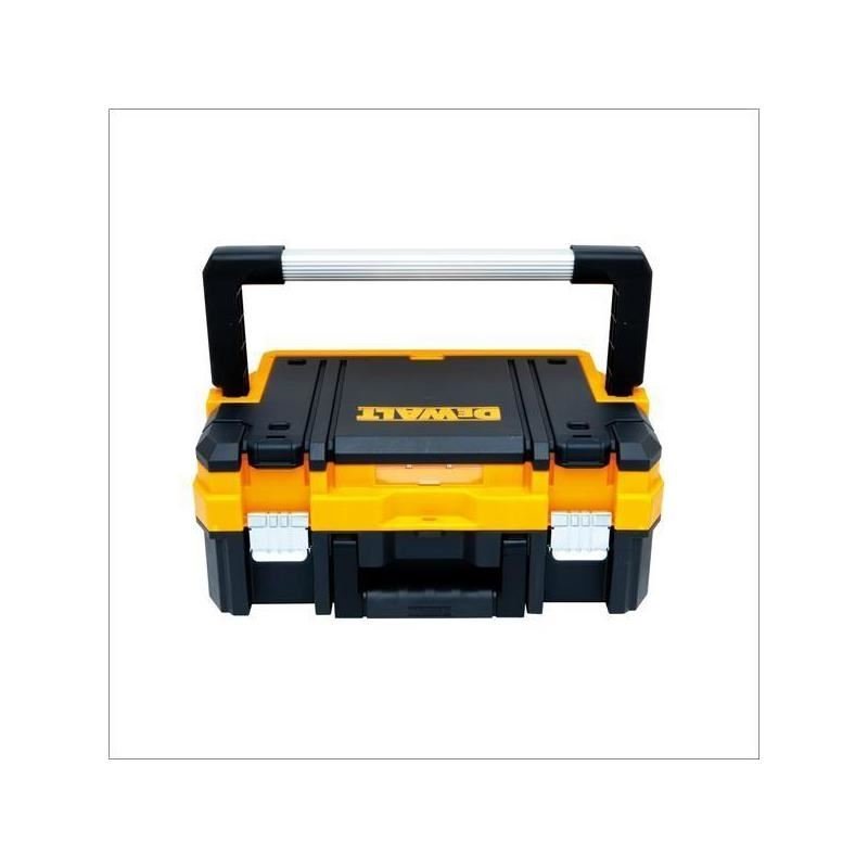DEWALT | DWST17808 TSTAK I - Mississauga Hardware Centre IncDEWALTDWST17808