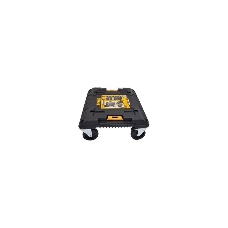 DEWALT DWST17889 TSTAK Cart - Mississauga Hardware Centre IncDEWALTDWST17889