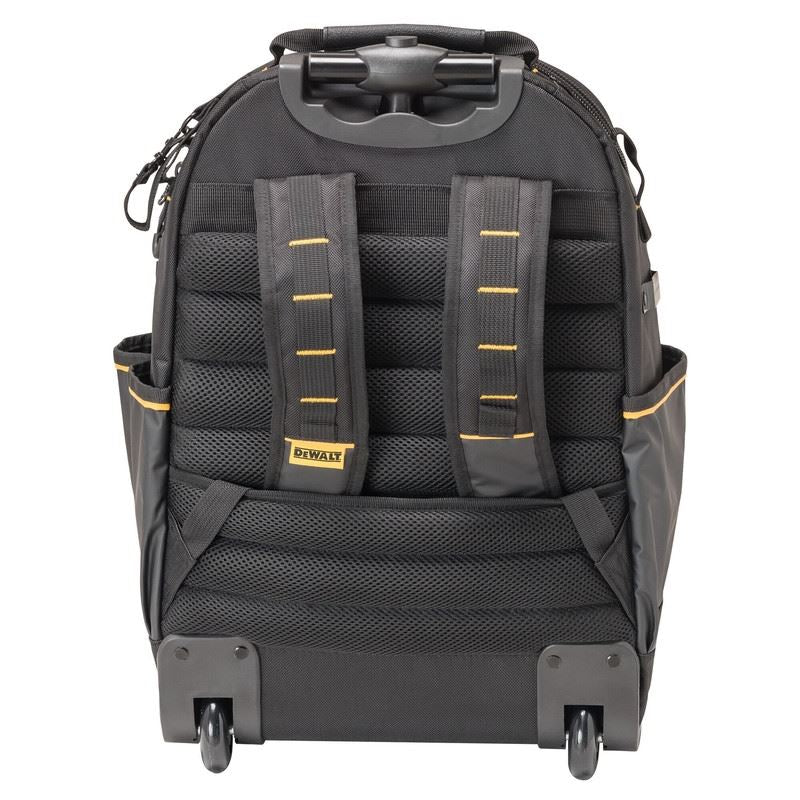 DEWALT DWST560101 PRO Backpack on Wheels - Mississauga Hardware Centre IncDEWALTDWST560101
