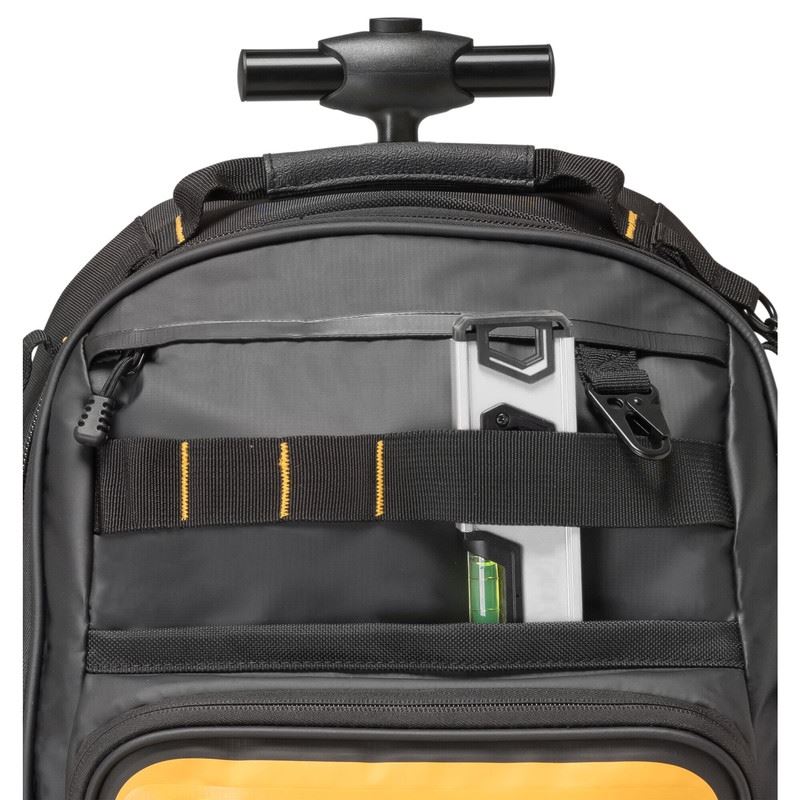 DEWALT DWST560101 PRO Backpack on Wheels - Mississauga Hardware Centre IncDEWALTDWST560101