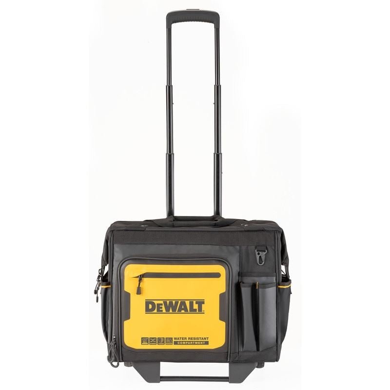 DEWALT DWST560107 18in Rolling Tool Bag - Mississauga Hardware Centre IncDEWALTDWST560107
