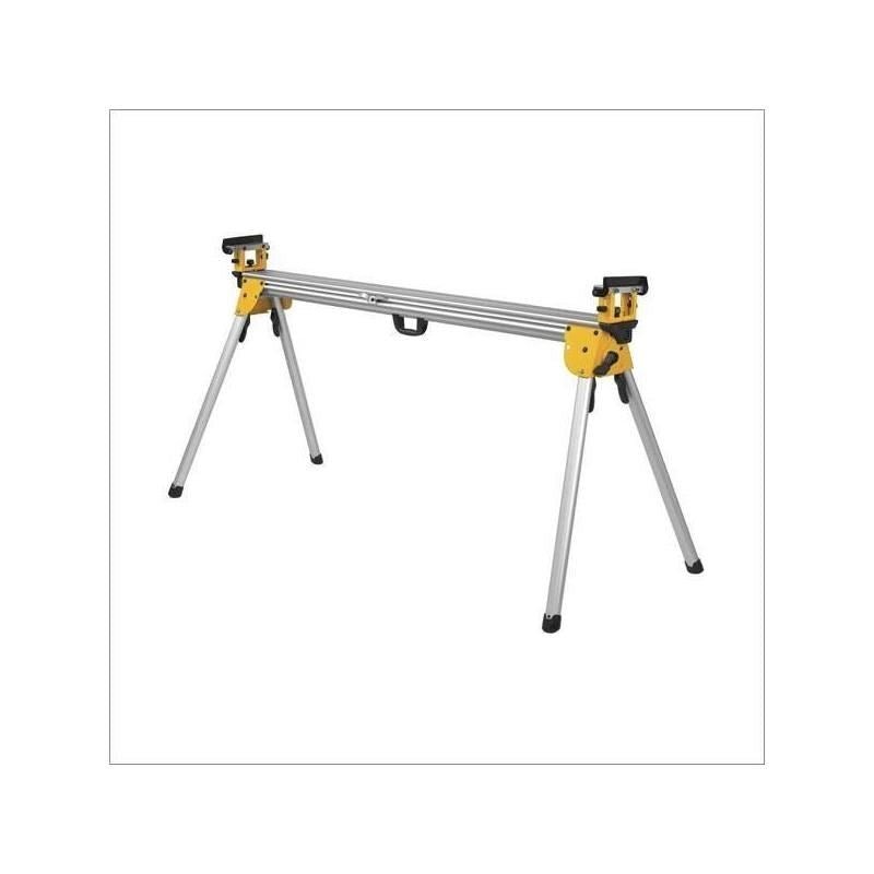 DEWALT | DWX723 Heavy Duty Miter Saw Stand - Mississauga Hardware Centre IncDEWALTDWX723