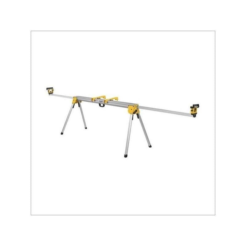 DEWALT | DWX723 Heavy Duty Miter Saw Stand - Mississauga Hardware Centre IncDEWALTDWX723