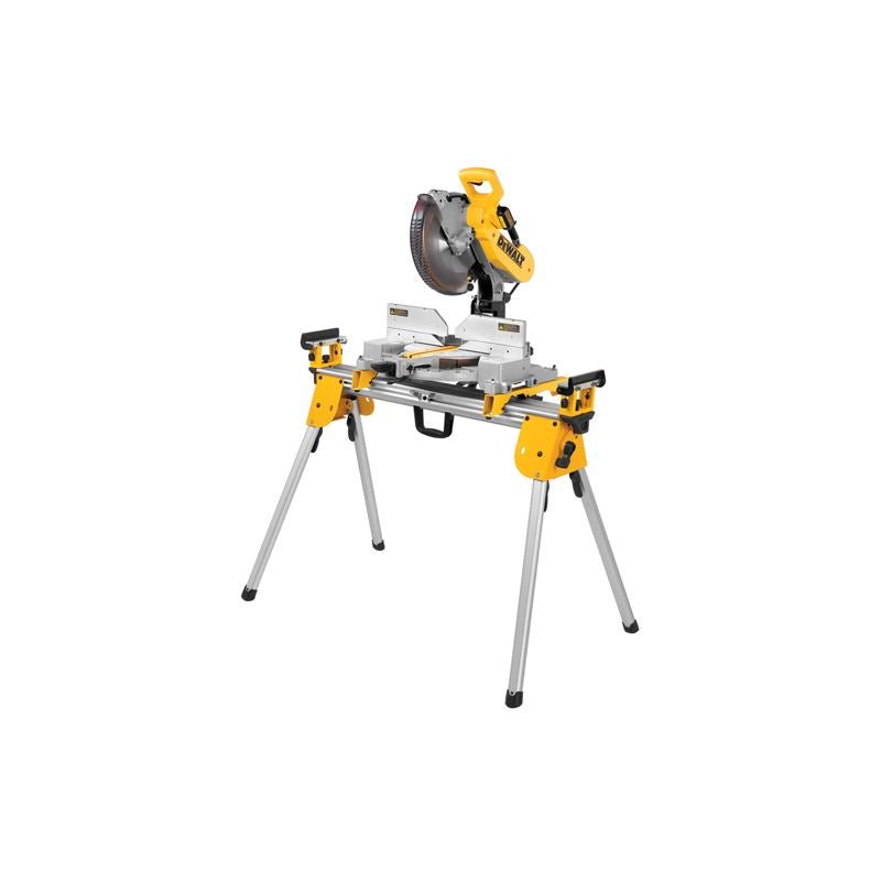 DEWALT | DWX724 Compact Mitre Saw Stand - Mississauga Hardware Centre IncDEWALTDWX724