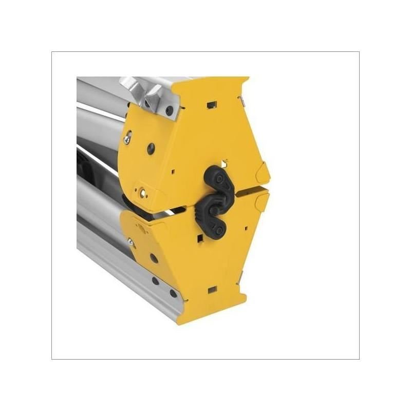 DEWALT | DWX725 Heavy Duty Work Stand - Mississauga Hardware Centre IncDEWALTDWX725