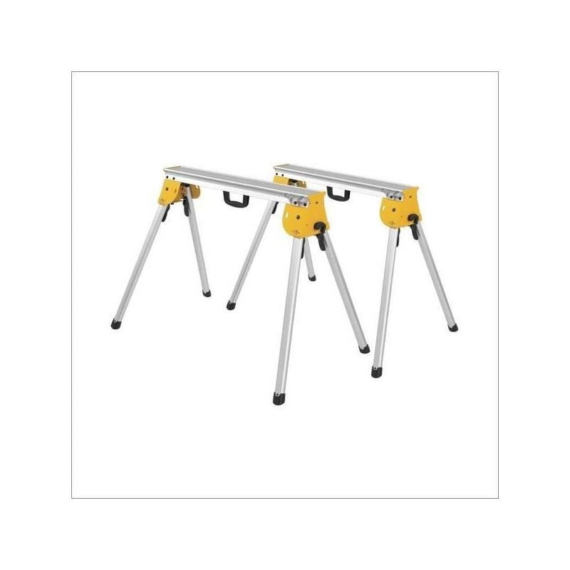 DEWALT | DWX725 Heavy Duty Work Stand - Mississauga Hardware Centre IncDEWALTDWX725