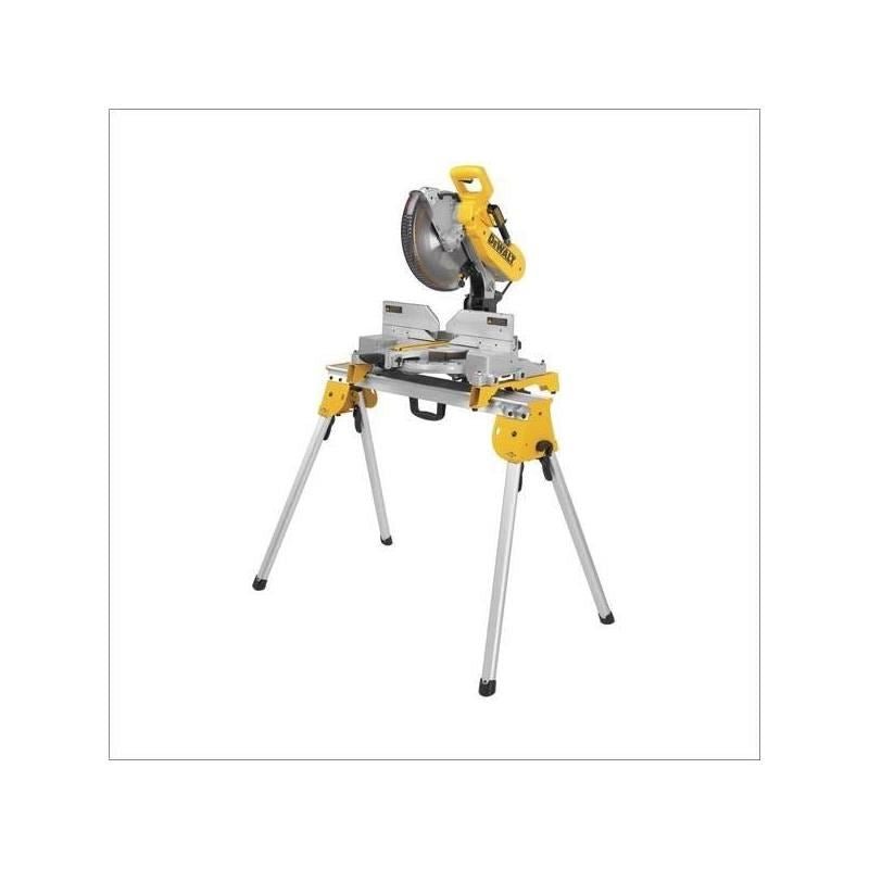 DEWALT | DWX725 Heavy Duty Work Stand - Mississauga Hardware Centre IncDEWALTDWX725