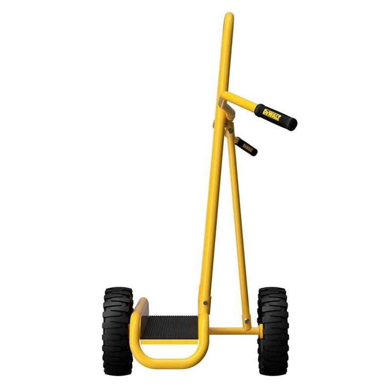 DEWALT DXWT - 202 STEEL PANEL CART - Mississauga Hardware Centre IncDEWALTDXWT-202