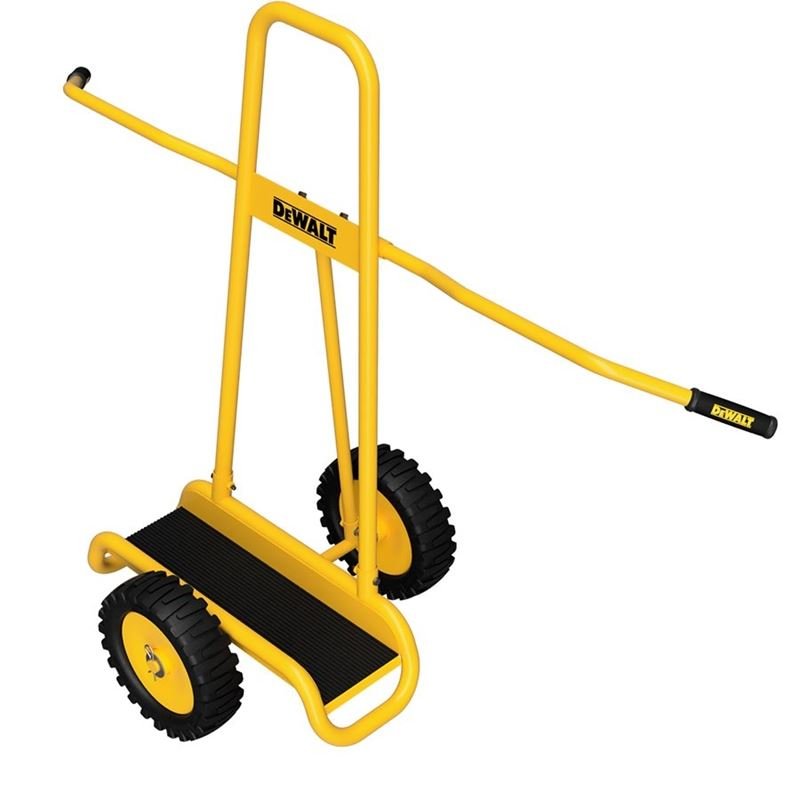 DEWALT DXWT - 202 STEEL PANEL CART - Mississauga Hardware Centre IncDEWALTDXWT-202