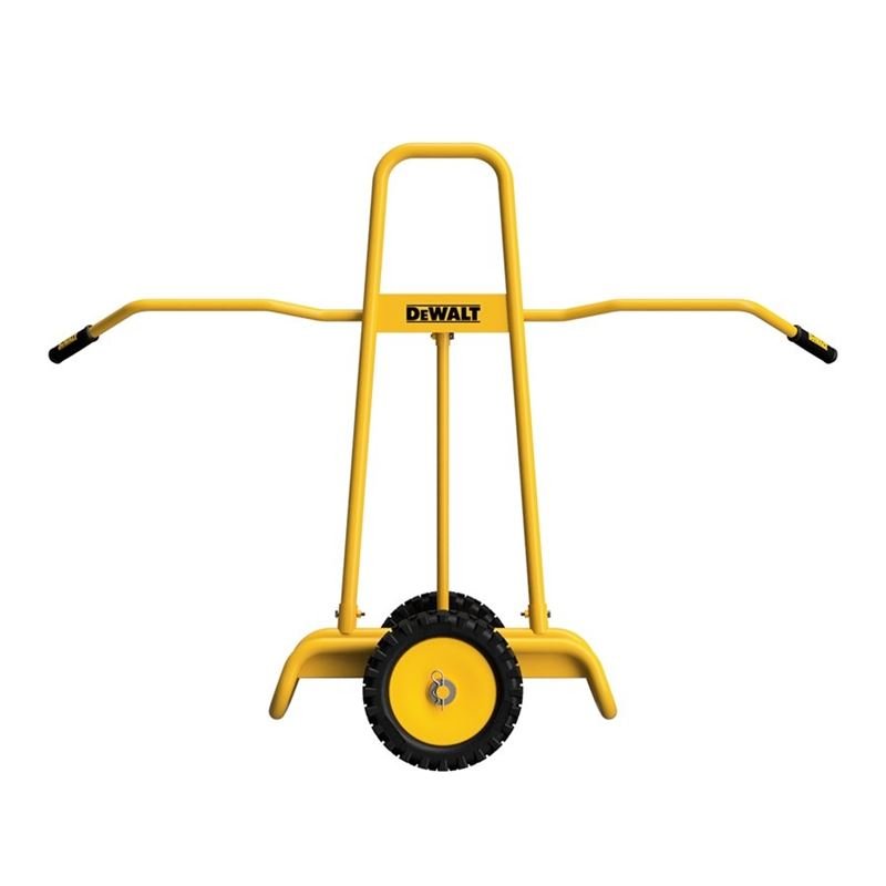 DEWALT DXWT - 202 STEEL PANEL CART - Mississauga Hardware Centre IncDEWALTDXWT-202