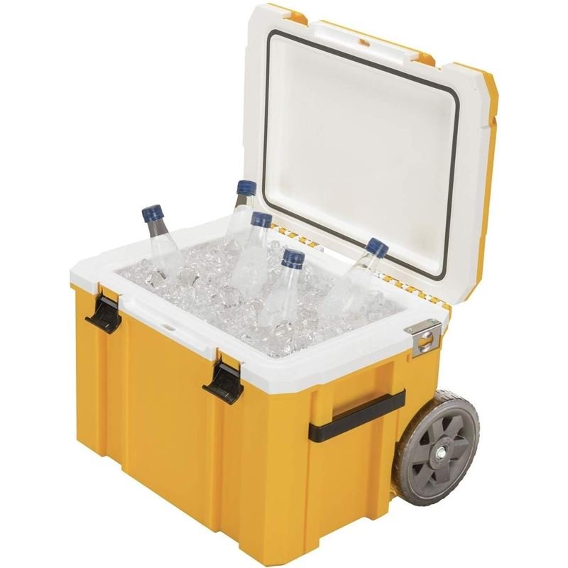 DEWALT TSTAK Mobile Cooler - Mississauga Hardware Centre IncDEWALTDWST17824
