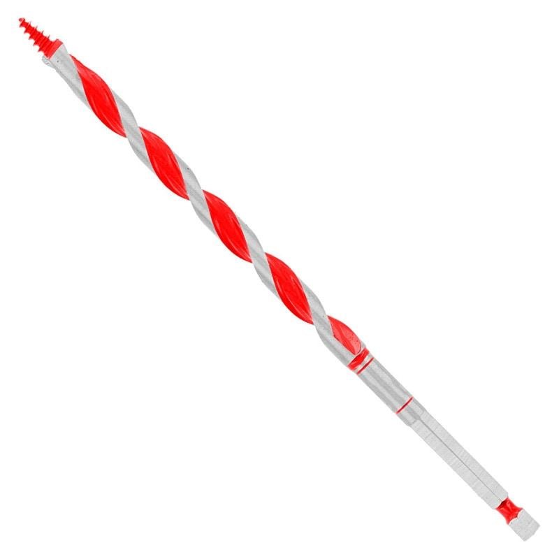 Diablo DAG1030 3/8 In. x 7 - 1/2 In. Auger Bit - Mississauga Hardware Centre Inc