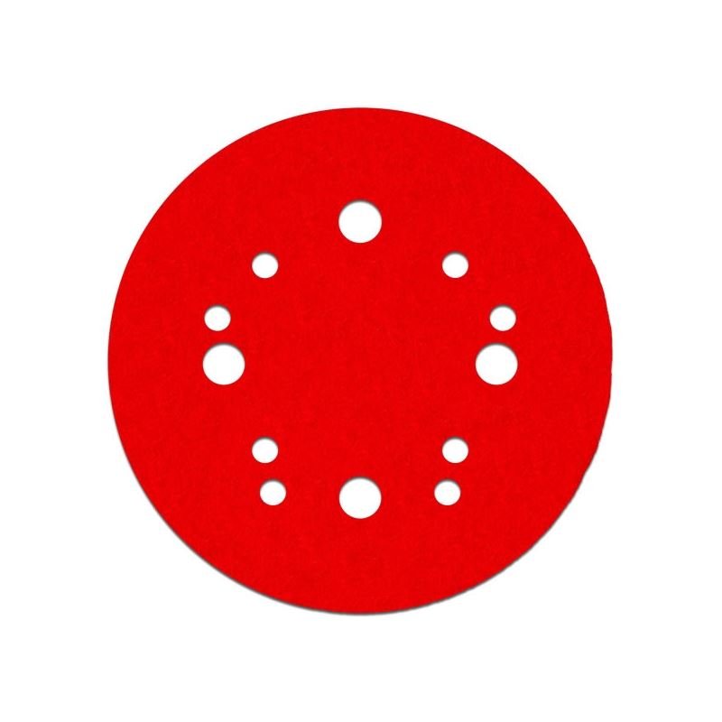 Diablo DCD050080H50G 5 ROS Disc Hook and Lock 80 Grit - 50pk - Mississauga Hardware Centre IncDiabloDCD050080H50G