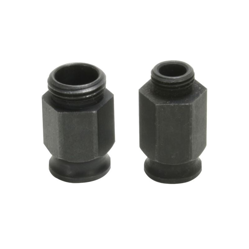 Diablo DHSNUT2 Diablo Hole Saw Adapter Nuts - Mississauga Hardware Centre IncDIABLODHSNUT2