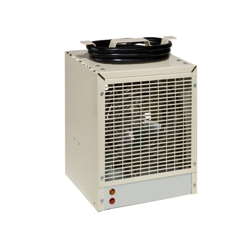 DIMPLEX Construction Heater 4800W / 240V Portable - Mississauga Hardware Centre IncToolway88036020