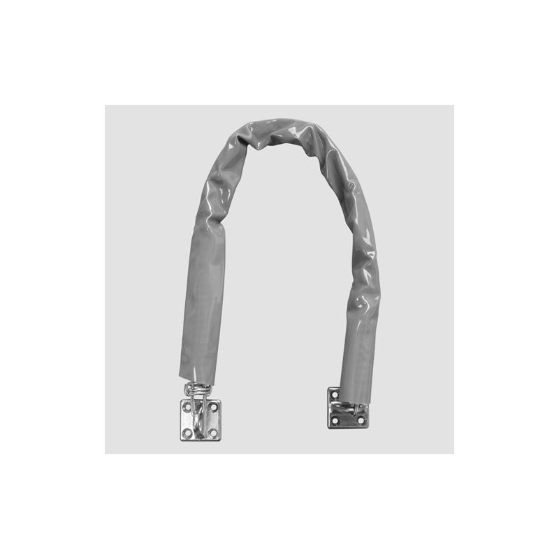 DOOR CHAIN 30.5" - Mississauga Hardware Centre Inc