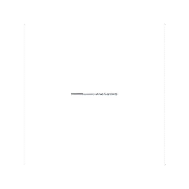 DW5211 7/32" x 6" Drill Bit Premium Percussion - Mississauga Hardware Centre IncDEWALTDW5211