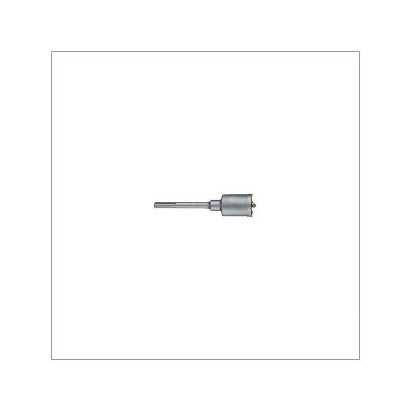 DW5918 1 - Piece 2 - 3/4" x 12" SDS Max Core Bit - Mississauga Hardware Centre IncDEWALTDW5918
