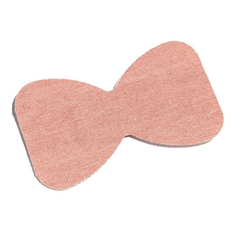 Dynamic FAFS7B12 FINGER TIP DRESSING LARGE - 12pcs - Mississauga Hardware Centre Inc