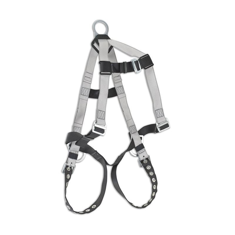 DYNAMIC FP2503DG Body Harness - Medium - Mississauga Hardware Centre Inc