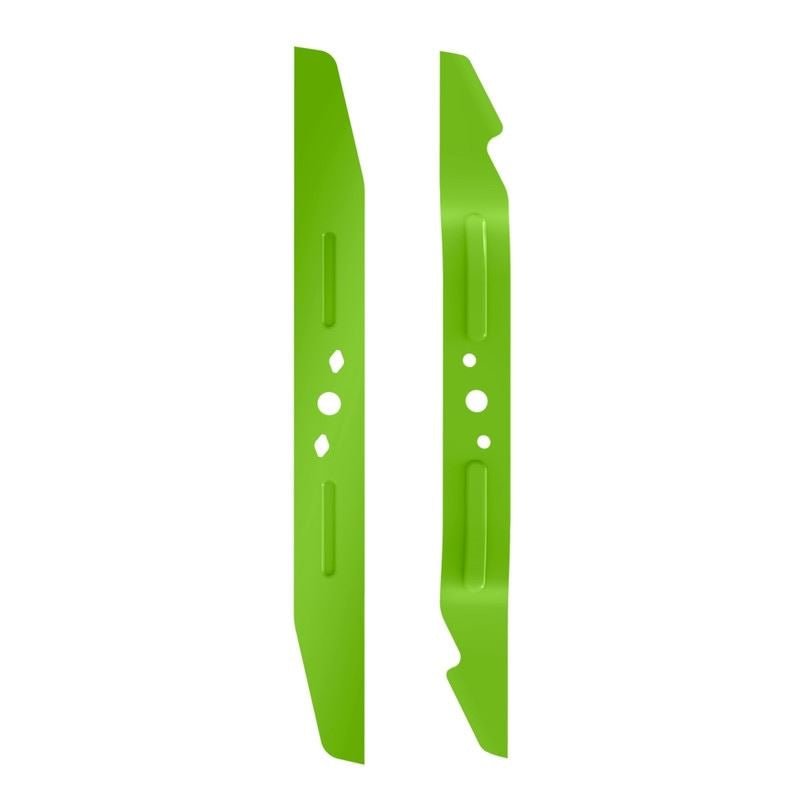 EGO AB2100D EGO Extended Run Time Blade Set - Mississauga Hardware Centre Inc