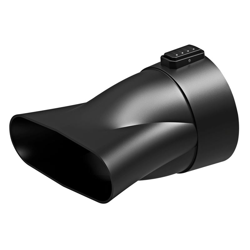 EGO AN5300 Blower Nozzle (for models LB5300, LB5750) - Mississauga Hardware Centre Inc