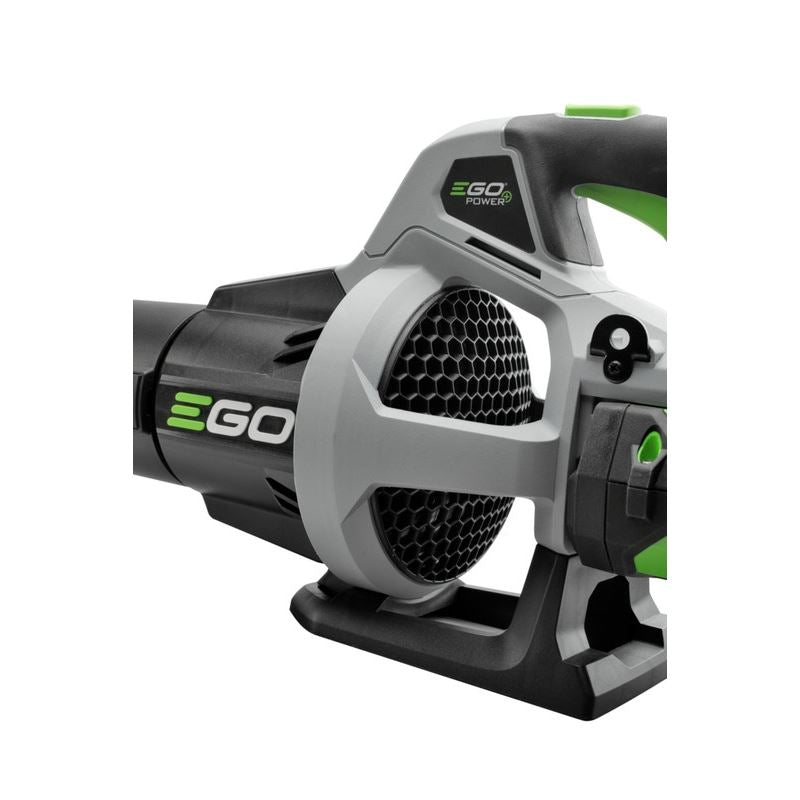 EGO LB5302 POWER+ 530 CFM Blower with 2.5Ah Battery and Standard Charger - Mississauga Hardware Centre Inc
