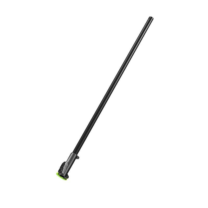 EGO PS1001 POWER+ 10in Telescopic Pole Saw with 2.5Ah Battery and Standard Charger - Mississauga Hardware Centre Inc