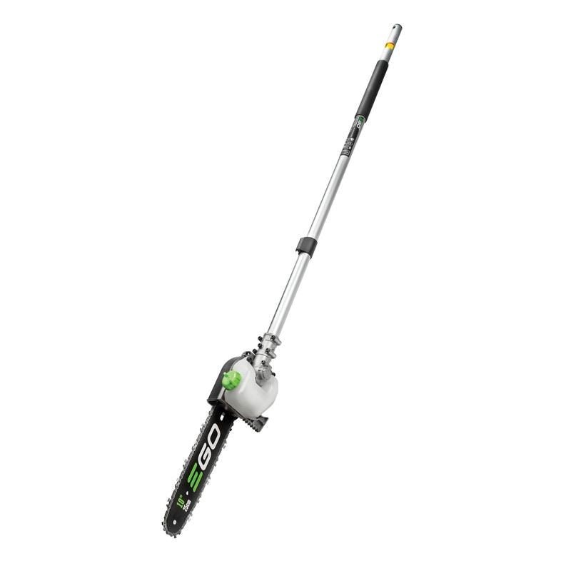 EGO PSA1000 POWER+ 10in Pole Saw Attachment - Mississauga Hardware Centre Inc