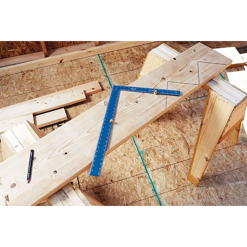 Empire E1190 16 x 24 Framing Square - Mississauga Hardware Centre IncEMPIREE1190