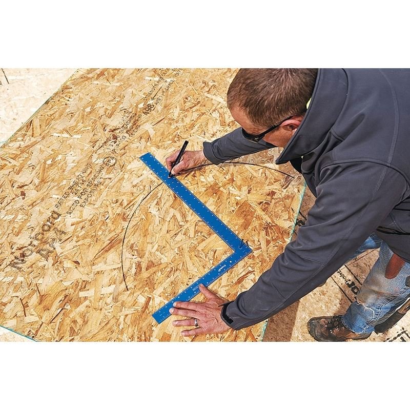 Empire E1190 16 x 24 Framing Square - Mississauga Hardware Centre IncEMPIREE1190