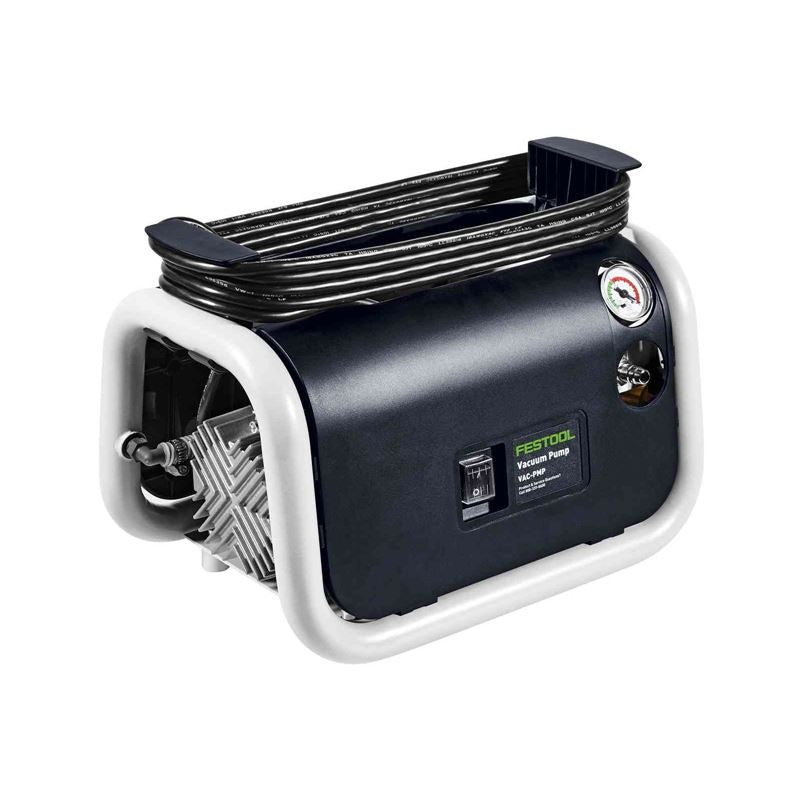Festool 201064 Suction - Based Clamping Pump VAC - PMP - Mississauga Hardware Centre Inc