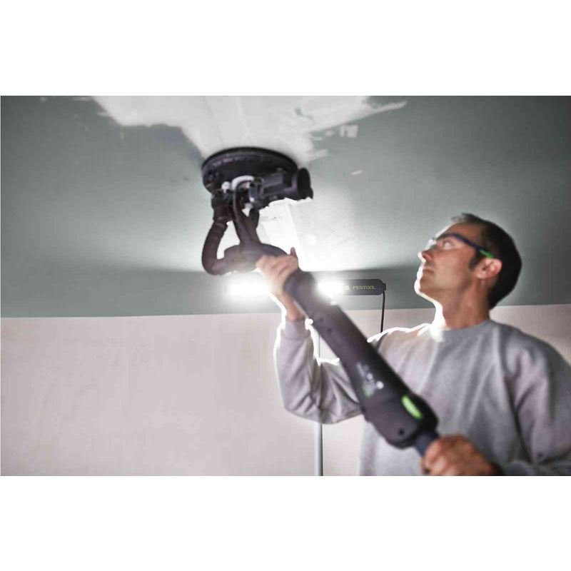 Festool 201938 Inspection Light STL 450 USA - Mississauga Hardware Centre IncFestool201938