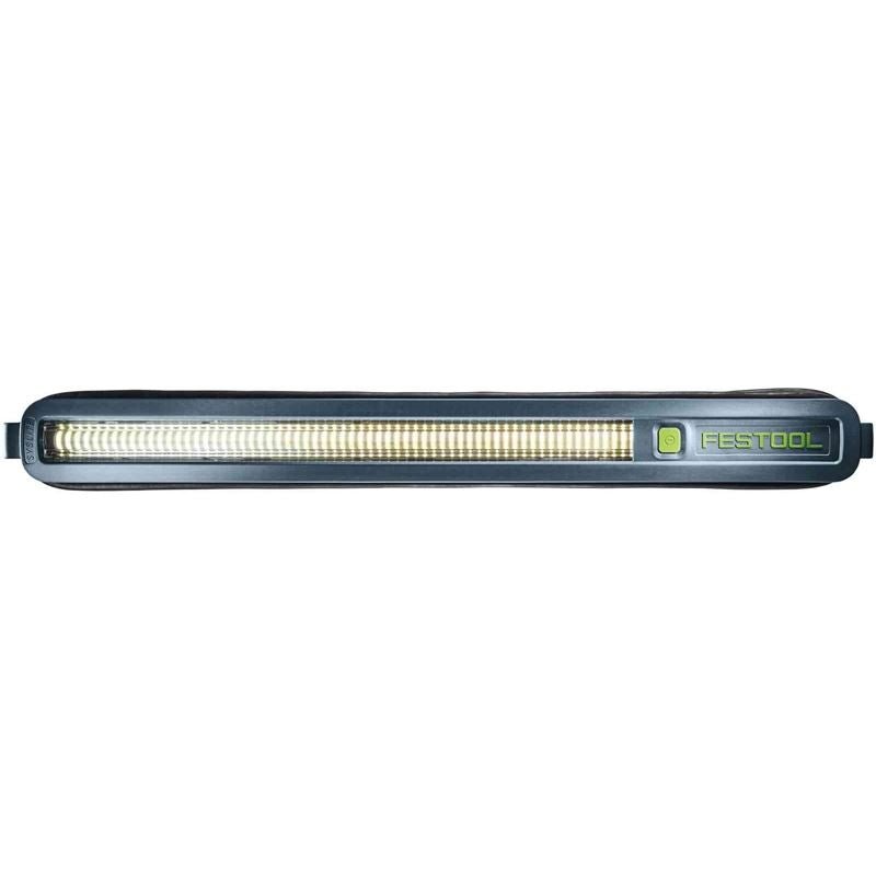 Festool 201938 Inspection Light STL 450 USA - Mississauga Hardware Centre IncFestool201938