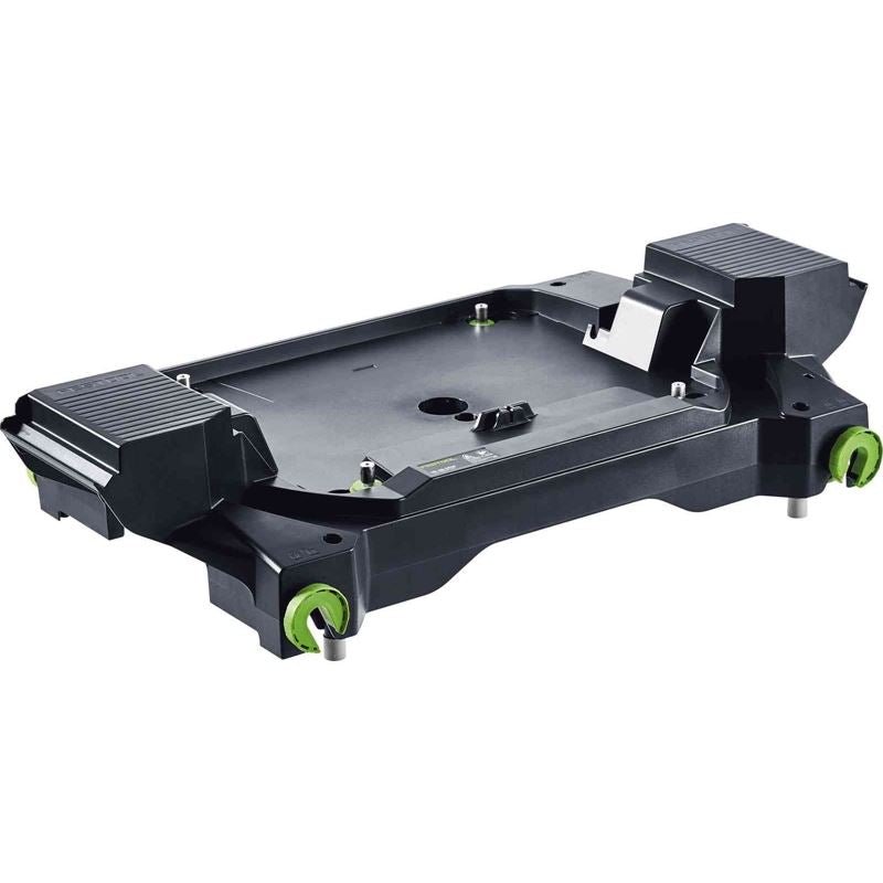 FESTOOL 202056 Adapter Base UG - AD - KS 60 - Mississauga Hardware Centre Inc